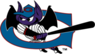 Greensboro Bats