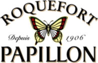 Papillon Roquefort