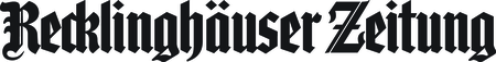 Recklinghauser Zeitung