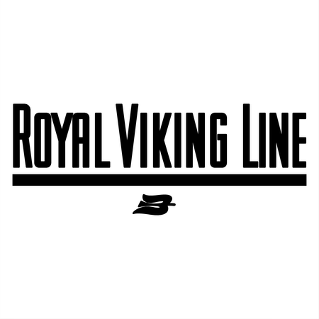 Royal Viking Line