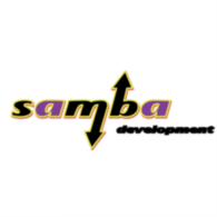 Samba