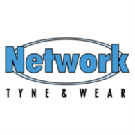 Network Tyne & Wear