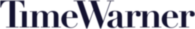 Time Warner