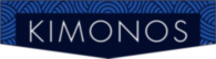 Kimonos