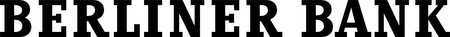 Berliner Bank
