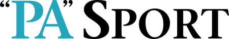 Pa Sport