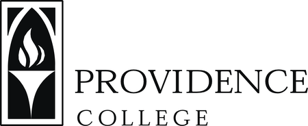 Providence College