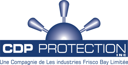 Cdp Protection