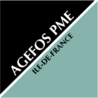 Agefos PME 59253