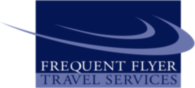 Frequent Flyer Travel Services