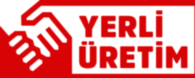 Yerli üretım