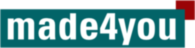 made4you