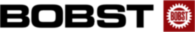 Bobst