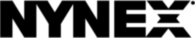 Nynex