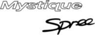 Mystique Spree