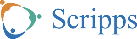 Scripps