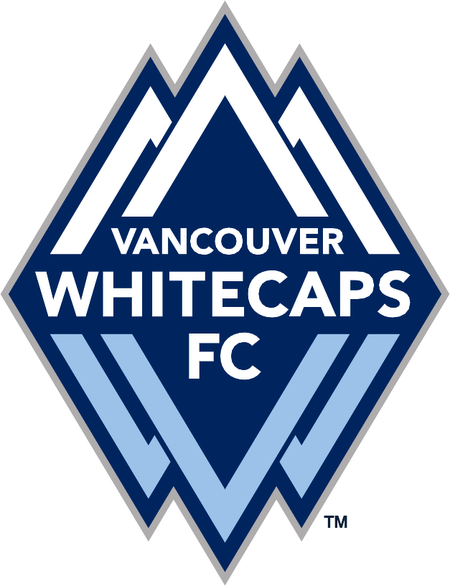 Vancouver Whitecaps Fc
