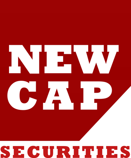 Newcapital Securities