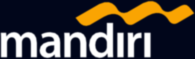 Bank Mandiri