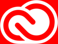 Adobe Creative Cloud