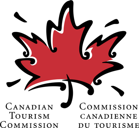 Canadian Tourism Commission