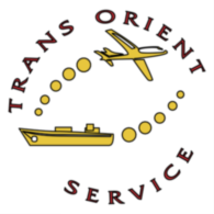 Trans Orient Service