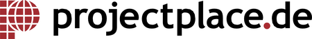 Projectplace De