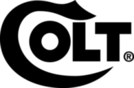 Colt 