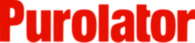 purolator