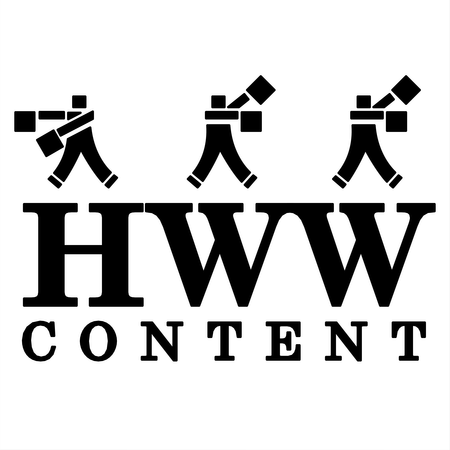 Hww Content
