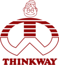Thinkway