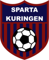 Sparta Kuringen