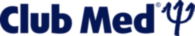 Club Med
