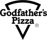 Godfather's Pizza