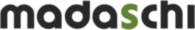 madaschi