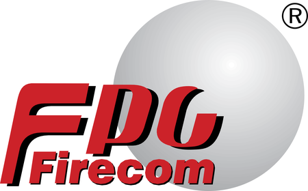 Fpg Firecom