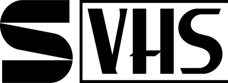 S Vhs