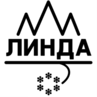 Linda