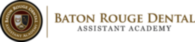 Baton Rouge Dental Assistant Academy