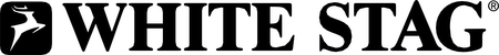 White Stag