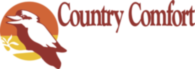 Country Comfort