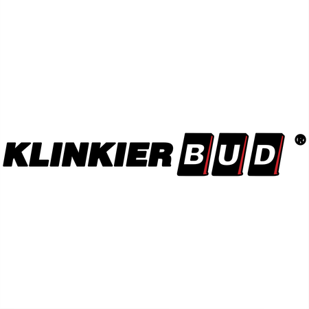 Klinkier Bud