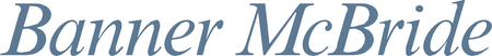 Banner Mcbride