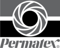 Permatex