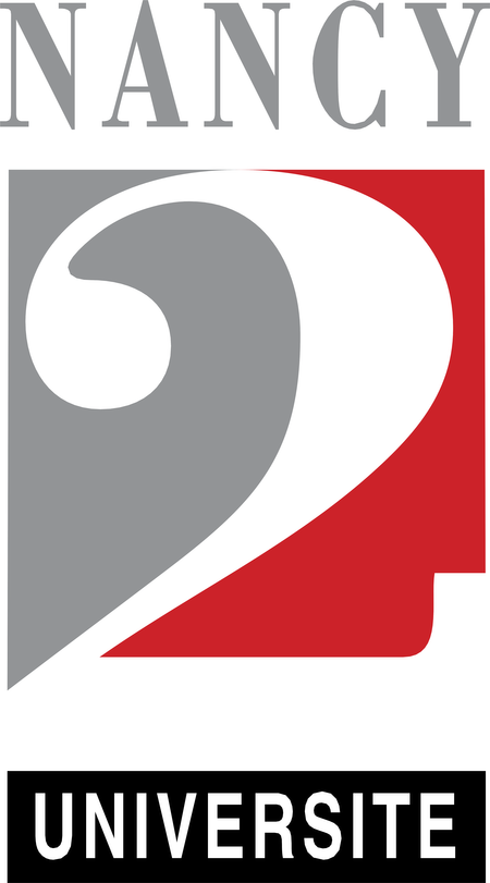 Nancy 2 Universite