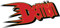 Demon Racing