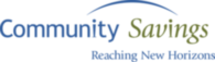 Community Savings