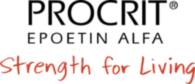 Procrit