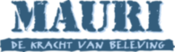 Mauri