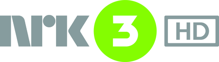 Nrk 3 Hd